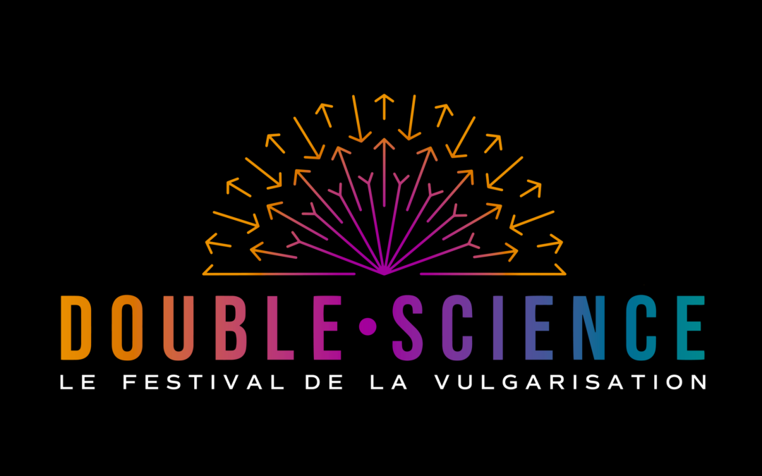 |Hop> at Festival of Double Science